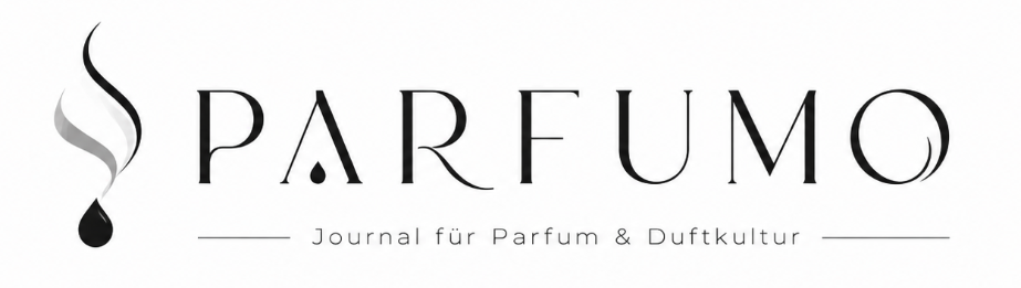 parfumo.de - Journal für Parfum & Duftkultur